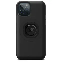 Quad Lock MAG Handyhülle - iPhone 12/12 Pro