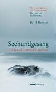 David Thomson - Seehundgesang: Irische und schottische Legenden - Preis vom 11.10.2026 03:10:56 h