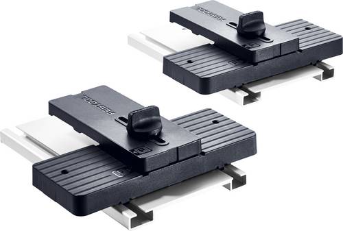 Festool Winkelabstützung AB-KA-UG/2 203356