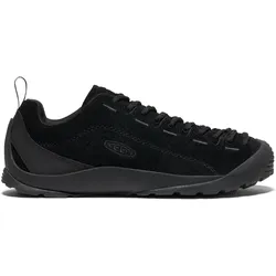 Keen, Damen, Wanderschuhe, W Jasper (40), Schwarz