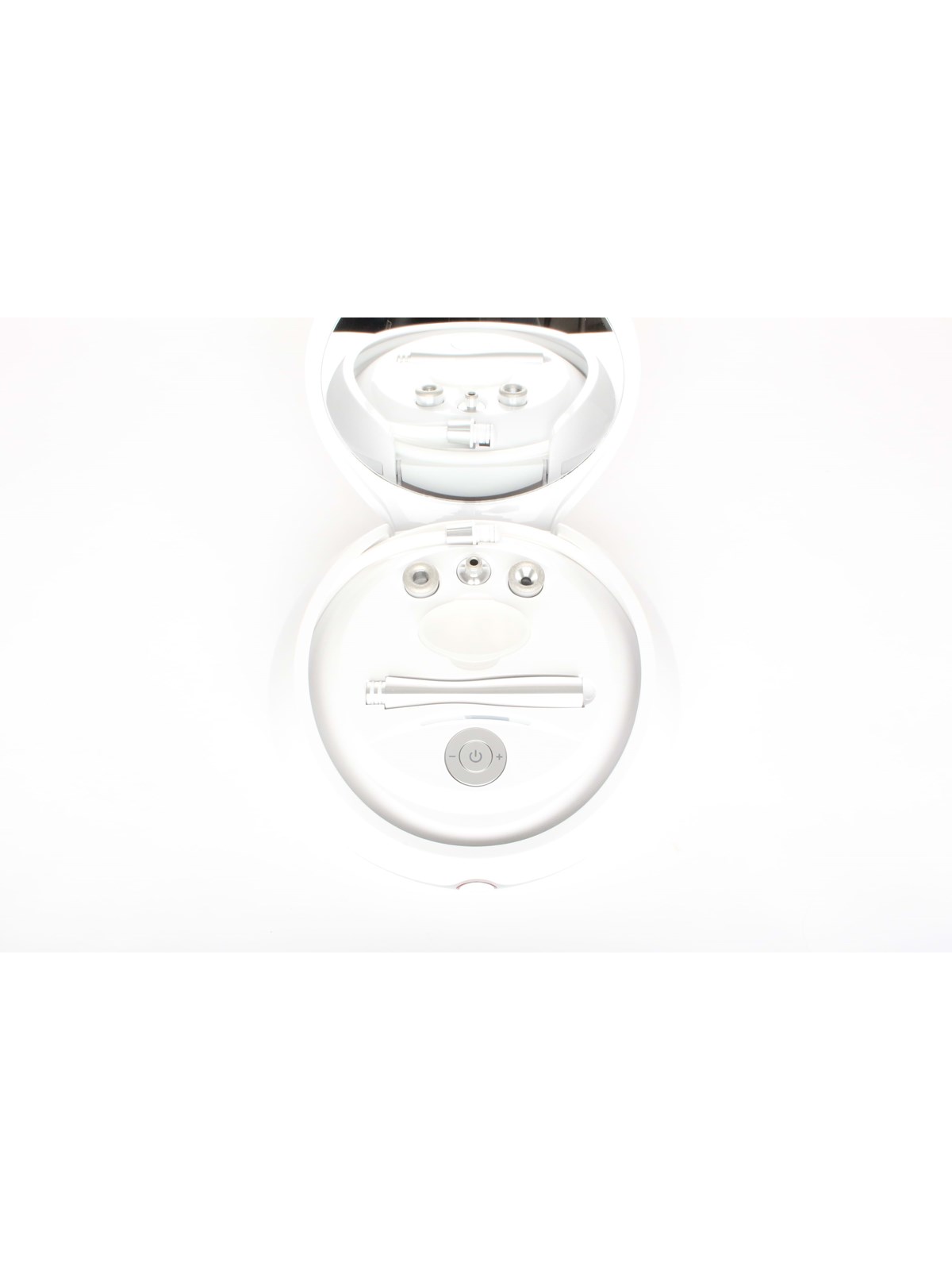 Beurer FC100 Pureo Derma Peel
