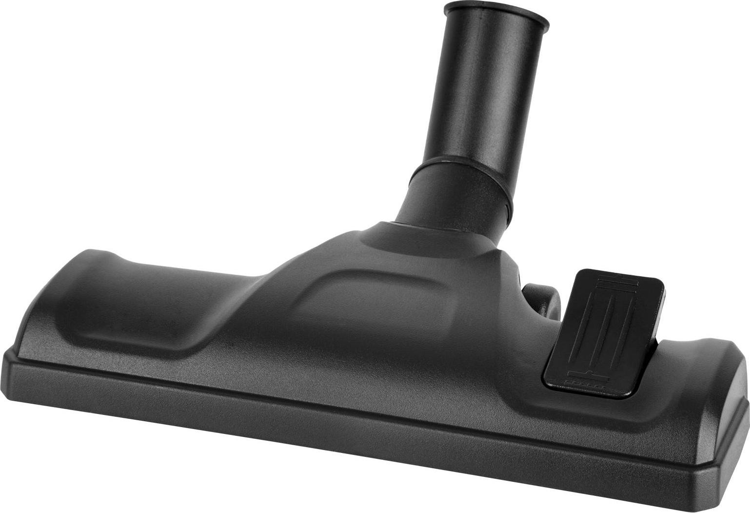 Rebel Universele stofzuigerborstel RB-1065