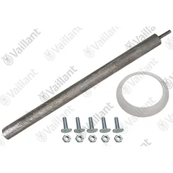 Vaillant Anode 0010043387