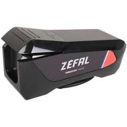 Zefal, Velopumpe Zubehör