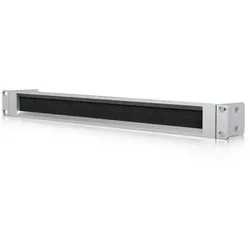 Ubiquiti UACC-RACK-PANEL-BRUSH-1U Rack Zubehör Bürstenleiste