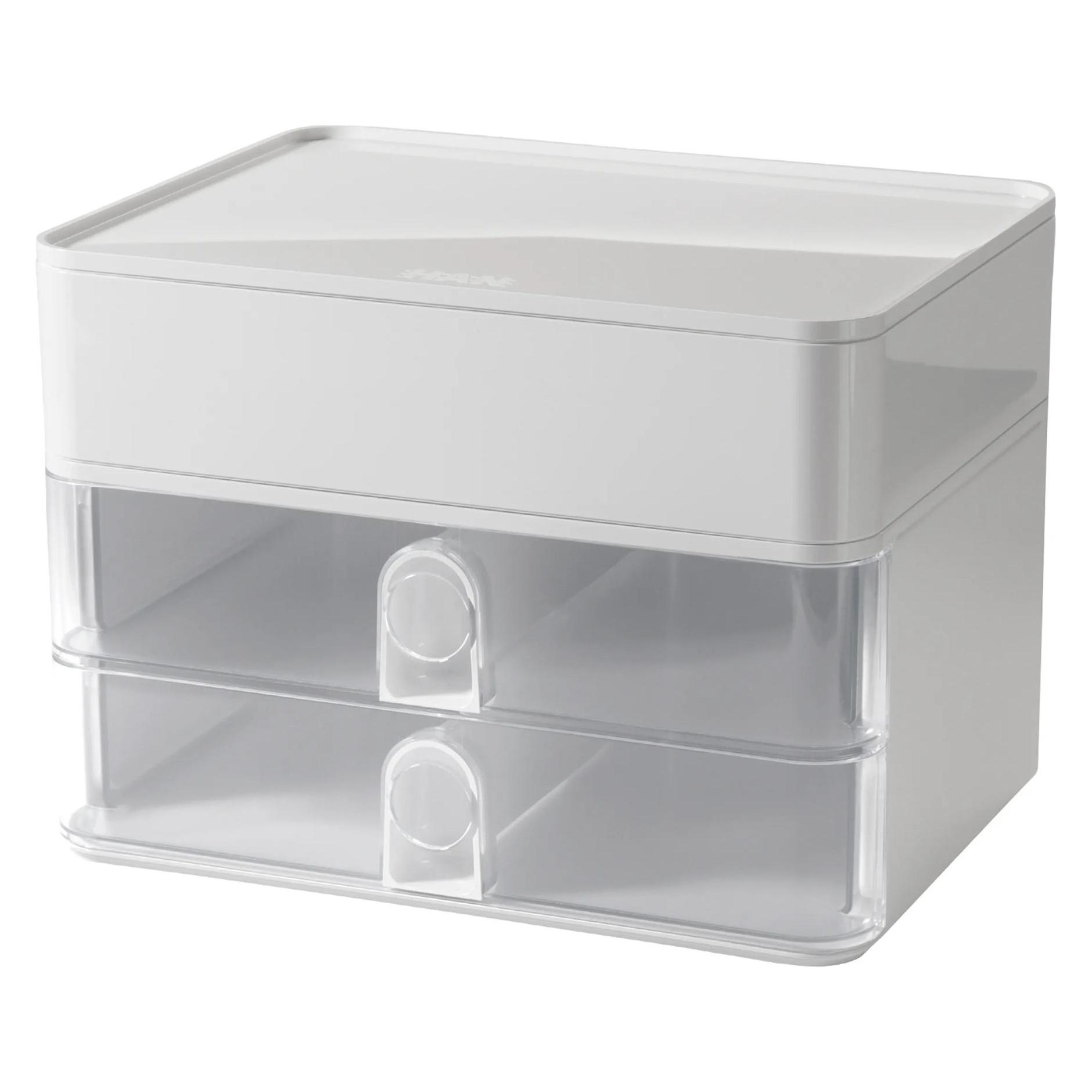 Han Smart Organizer Allison (A5) (1110-12)