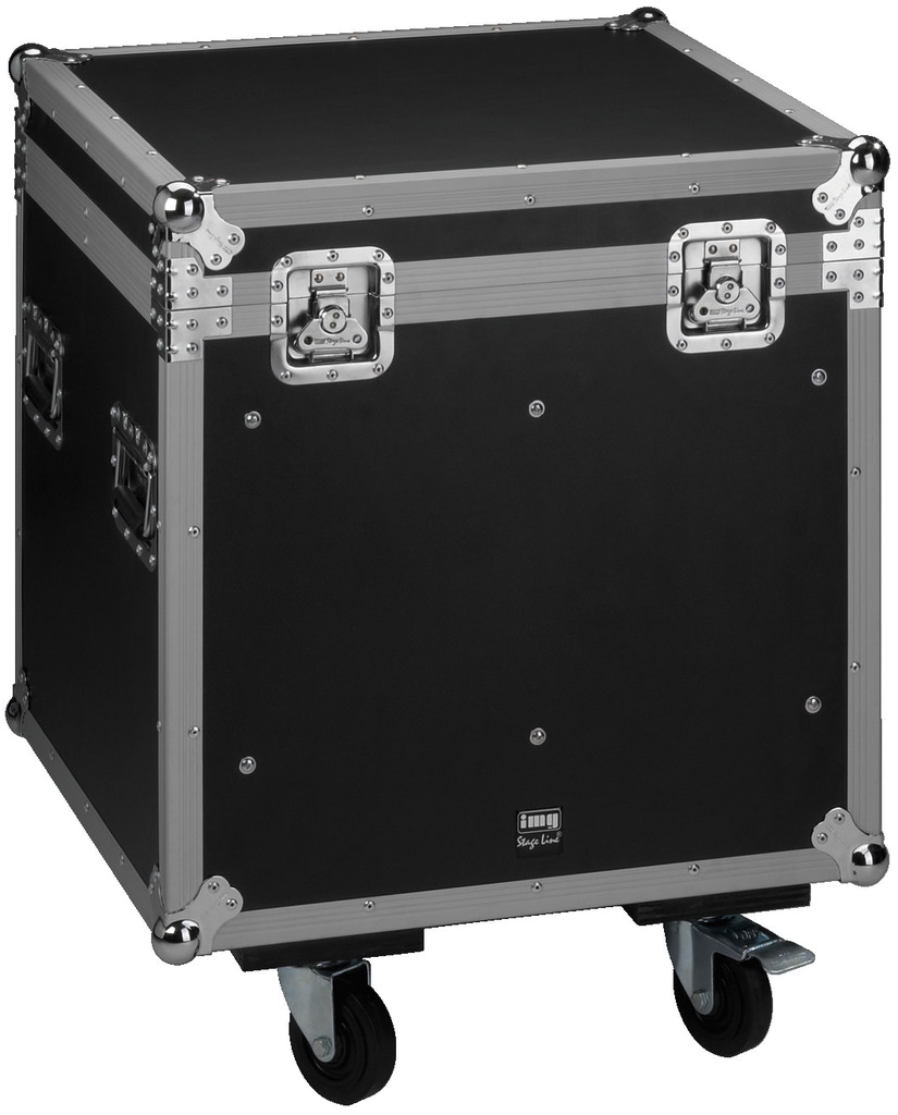 MONACOR MR-42LIGHT