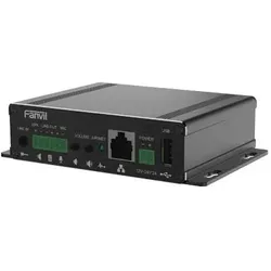 Fanvil PA3 Gateway/Controller 10, 100 Mbit/s