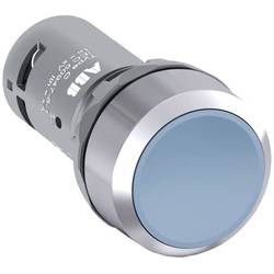 ABB 1SFA619100R3024 CP1-30L-20 Leuchtdrucktaster mechanische Verriegelung IP67/IP69K 1 St. Piece