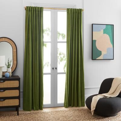 SAFAVIEH Rosedale Window Cotton Home Accent, Glam Sofa or Bed Accent
