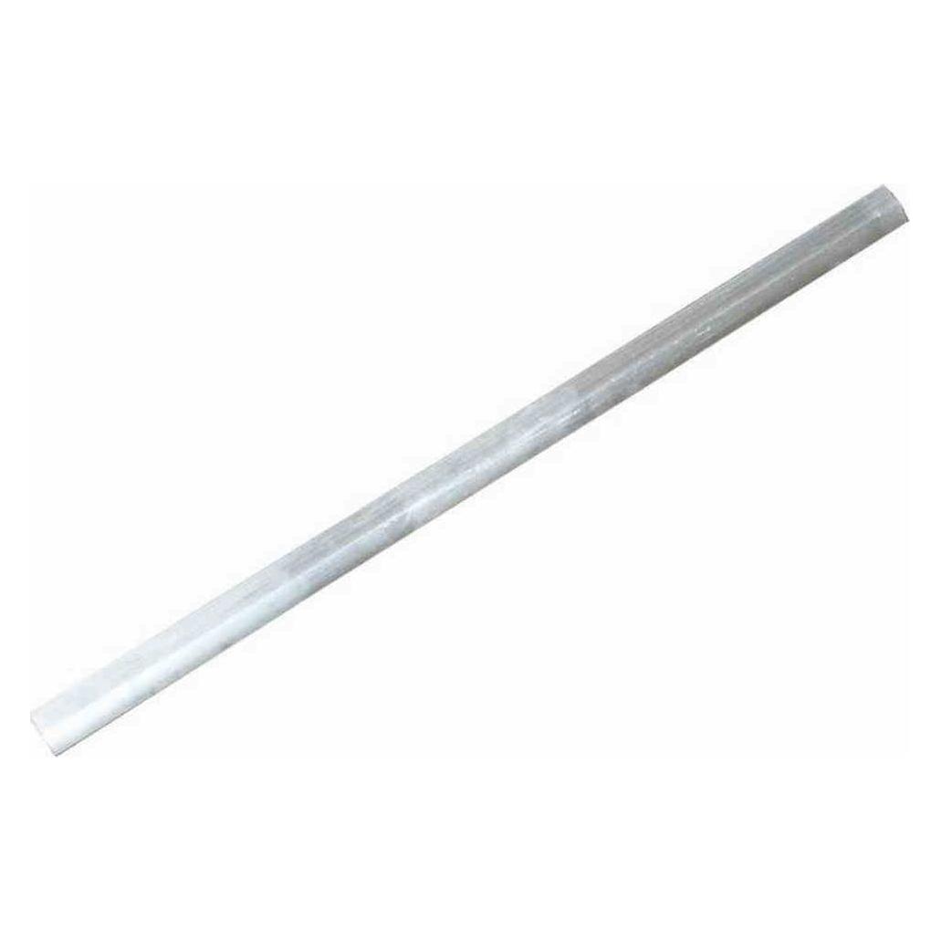 Freund Aluminiumkante 97291 fr Schneeschieber (4070514)