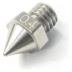 Raise3D Nozzle V3 0.4 (Düse), 3D Drucker Zubehör
