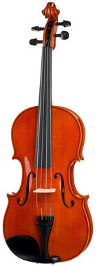 Karl Höfner "Concert Viola Set 16""