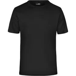 Funktions T-Shirt "JN358" - M - black