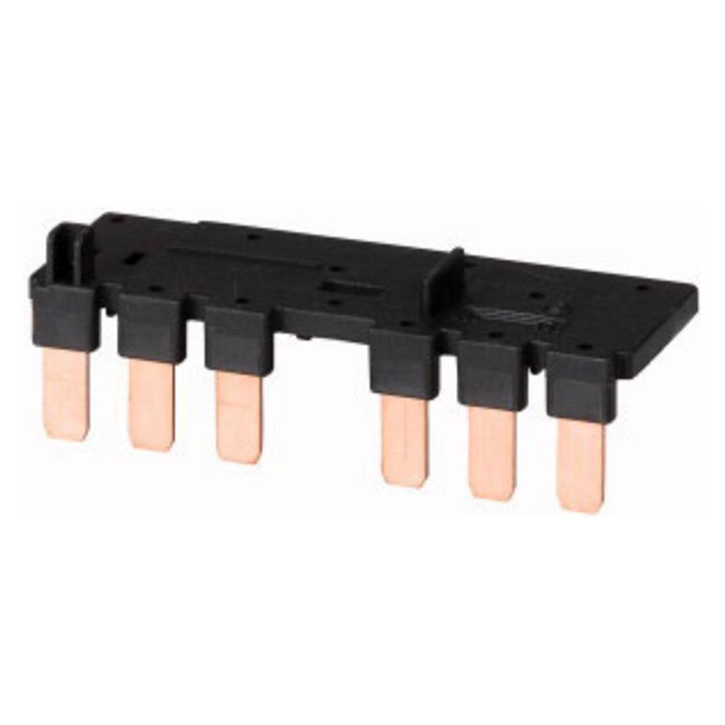 Eaton Reversierbrücke, für DILM17-M32 239373 (239373)