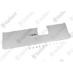 Vaillant Rückwand 0020192751