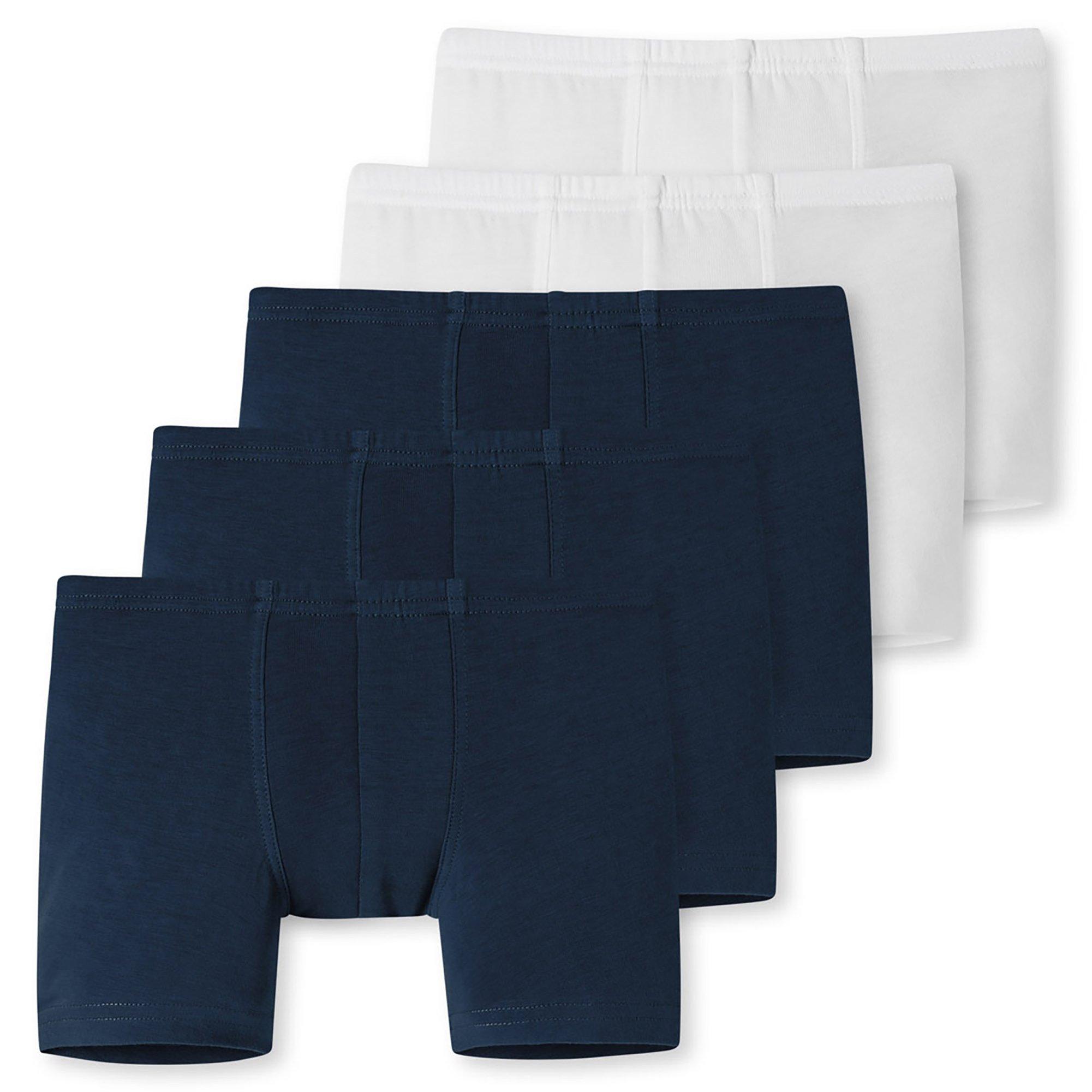 Schiesser Boxershorts
