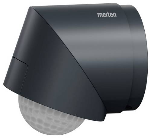 Merten Bewegungsmelder MEG5641-3114