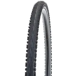 Prophete Reifen 28" x 1.60