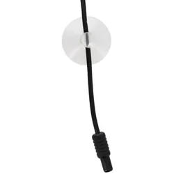 Hobby Thermica Control 11 W - Heizmatte mit digitalem Controller