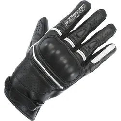 Büse Main Motorradhandschuhe