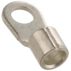 Lapp Zubehör Kabelschuh-KB6-12R 63204225