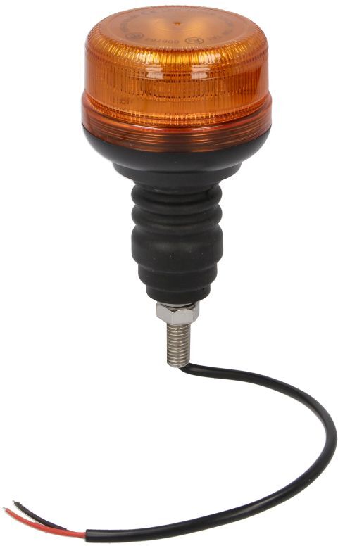 Majakka Trucklight Bl-Un101