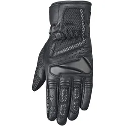 Held Summertime 3, Handschuhe - Schwarz - 10