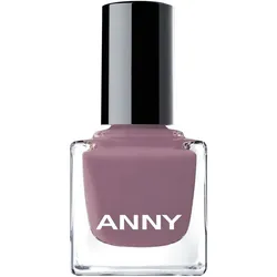 15 ml Anny Nail Polish  222.75 Time To Smile
