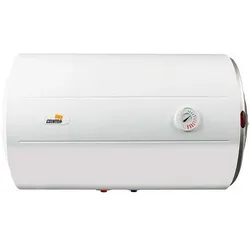 Cointra, Warmwassergerät, Aral TNC PLUS 80 H