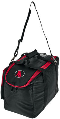 Flyht Pro Gorilla Bag Vintage Bowl 30