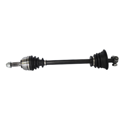 GSP Antriebswelle 250544 für RENAULT
