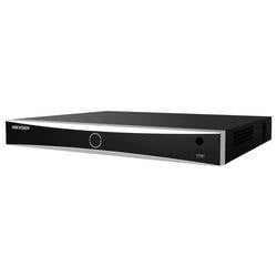HIKVISION DS-7616NXI-K2/16P(D) 303621208 16-Kanal Netzwerk-Videorecorder