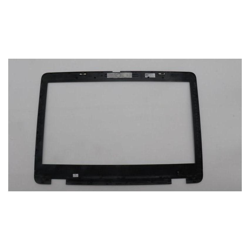 Lenovo Laptop-Hülle für 100W GEN4 (5CB1J18156)