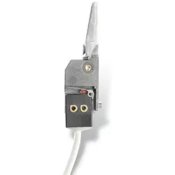 Riegelschaltkontakt RSK 1000