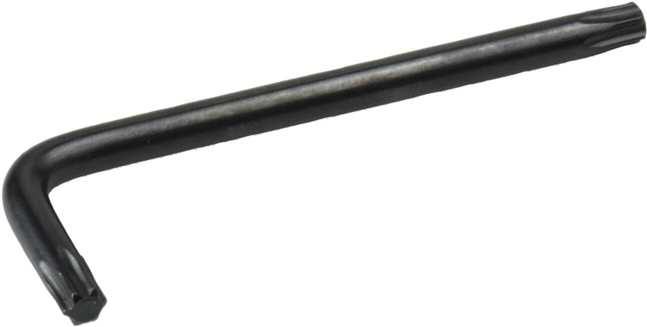 Lamello Torx-Stiftschlüssel TX25 (271935)