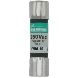 Eaton Sicherungseinsatz FNM-10