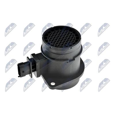 Nty Luftmassenmesser [Hersteller-Nr. EPP-AR-005] für Alfa Romeo, Lancia, Fiat, Vauxhall, Opel