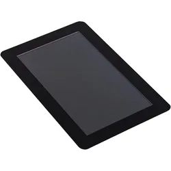 Raspberry Pi Official Touch Display 2 (Display), Elektronikmodul