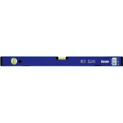 Forum Professional Solutions, Wasserwaage, Wasserwaage LM Magnet 80cm (80 cm)