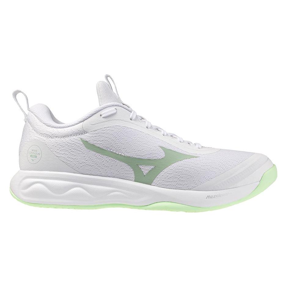 Mizuno Wave Luminous Pro (39) (V1GC264085)
