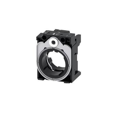 Siemens Dig.Industr. Halter 3SU1550-0AA10-0AA0 3SU15500AA100AA0