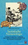 Chian Zettnersan - Taoistische Numerologie: Verborgen im magischen Lo-Shu-Quadrat liegen Schicksal und Chance, Gesundheit und Erfolg. Das vollständige Deutungssystem - Preis vom 30.09.2026 22:30:23 h