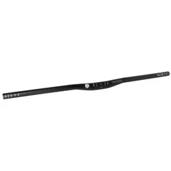 XLC Lenker Raceby Flatbar 31,8 x 740 mm | 9°