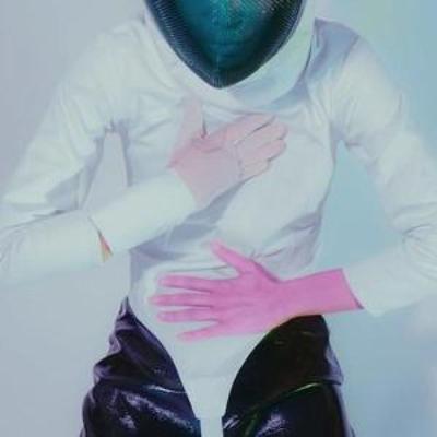 Sex & Food - Unknown Mortal Orchestra, CD