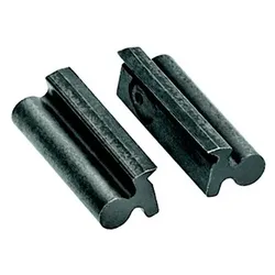 Cimco Werkzeuge Ersatzmesserset 100726