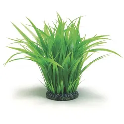 biOrb Grasring groß grün (46105)