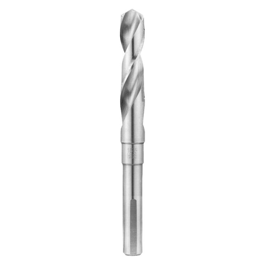 Proedge Wiertło MILWAUKEE WIERTŁO METAL HSS-G 15,5 mm - 1 szt. (67342953)