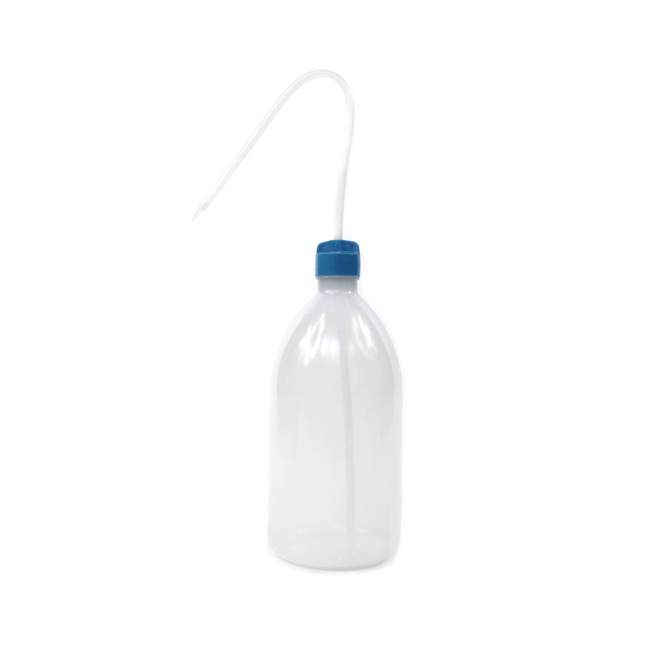 EK Water Blocks Spritzflasche - 1000ml
