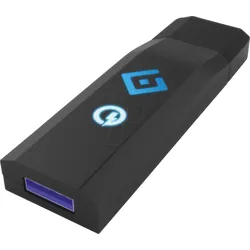 HDF 0201 - GoBlue Bluetooth Dongle + IR